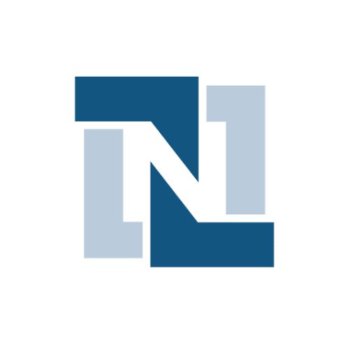 NetSuite logo