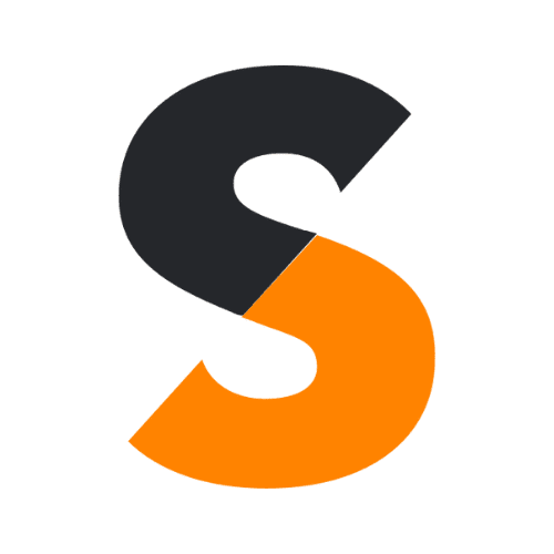 TechSoup logo