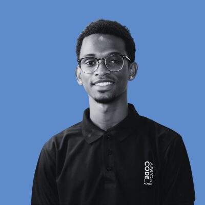 Lefika Andrew Setuke